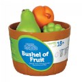 Alternate Image #6 of New Sprouts® Bushel of Fruit