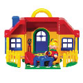 TOLO® First Friends Playhouse