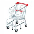 Shopping Cart