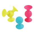 PipSquigz™ - Set of 3