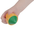 Alternate Image #2 of Easy-Grip Crayon Refill - Set of 6