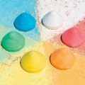 Alternate Thumbnail #4 of Easy-Grip Chalk Refills - Set of 6