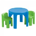 Thumbnail Image of Bright & Bold™ Table and Chair Set