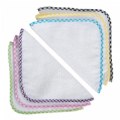 Thumbnail Image #3 of Terry Washcloths - Set of 18