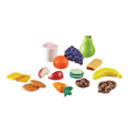 New Sprouts® Healthy Snack Set
