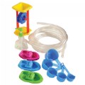 Alternate Image #3 of Classroom Water Play Set - 35 Pieces
