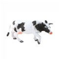 Alternate Image #4 of Farm Animals Collection - 5 Pieces