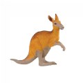 Thumbnail Image #3 of Australian Animals Collection - Set of 5