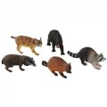 Thumbnail Image #3 of Wildlife Animals Collection - Set of 32