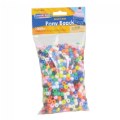 Alternate Image #4 of Multipurpose Pony Beads with Assorted Colors