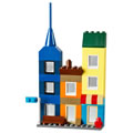 Alternate Image #5 of LEGO® Classic Large Brick Box - 10698