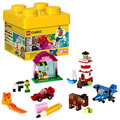 Thumbnail Image of LEGO® Classic Creative Brick Box - 10692