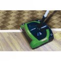 Alternate Image #3 of Bissell® Commercial Cord Free Electric Sweeper