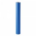 Thumbnail Image of Magic Cover Adhesive Roll - 18" Wide Blue