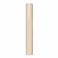 Thumbnail Image of Magic Cover Adhesive Roll - 18" Wide Champagne