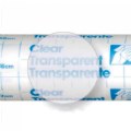 Thumbnail Image #2 of Con-Tact® Repositionable Clear Adhesive Paper
