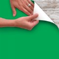 Thumbnail Image #2 of Magic Cover Adhesive Roll - 18" Wide Green