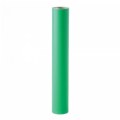 Thumbnail Image of Magic Cover Adhesive Roll - 18" Wide Green