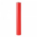 Thumbnail Image of Magic Cover Adhesive Roll - 18" Wide Red