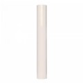 Thumbnail Image of Magic Cover Adhesive Roll - 18" Wide White