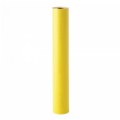 Thumbnail Image of Magic Cover Adhesive Roll - 18" Wide Yellow