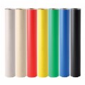 Magic Cover Adhesive Rolls 18" Wide
