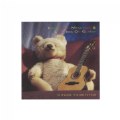 Primary Thumbnail of Childhood Memories & Lullabies on Guitar CD