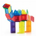 Thumbnail Image #9 of PowerClix® Solids Education Set - 94 Pieces