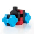 Alternate Image #8 of IO Blocks® - 76 Piece Set