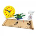Alternate Image #3 of Primary Measurement Kit