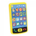 Discovery Toddler Phone