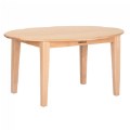 Thumbnail Image of Sense of Place 42" Oval Table