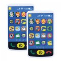 Discovery Busy Phone - Set of 2