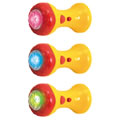 Thumbnail Image of Shadow Catcher Lights - Set of 3