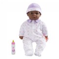 Thumbnail Image #2 of 16" Loveable Soft Body Baby Dolls - Set of 4