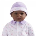 Thumbnail Image #3 of 16" Loveable Soft Body Baby Doll - African American
