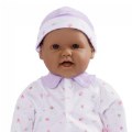Thumbnail Image #3 of 16" Loveable Soft Body Baby Doll - Hispanic