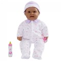 Thumbnail Image #4 of 16" Loveable Soft Body Baby Dolls - Set of 4