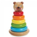 Thumbnail Image of Brilliant Bear Magnetic Stack Up
