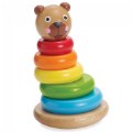 Thumbnail Image #2 of Brilliant Bear Magnetic Stack Up