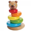 Thumbnail Image #3 of Brilliant Bear Magnetic Stack Up