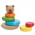 Thumbnail Image #4 of Brilliant Bear Magnetic Stack Up