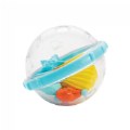 Alternate Image #3 of Float & Play Bubbles - Set of 4