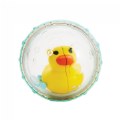 Thumbnail Image #4 of Float & Play Bubbles - Set of 4