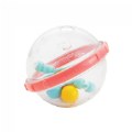 Alternate Image #5 of Float & Play Bubbles - Set of 4