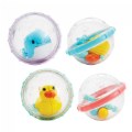 Thumbnail Image of Float & Play Bubbles - Set of 4