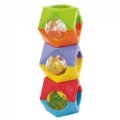 Alternate Image #4 of Infant and Toddler Early Skills Activity Kit - Set of 6