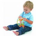 Alternate Image #2 of Infant and Toddler Early Skills Activity Kit - Set of 6