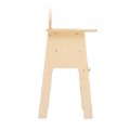Thumbnail Image #4 of Wooden Doll High Chair