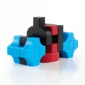 Alternate Image #7 of IO Blocks® - 500 Piece Set